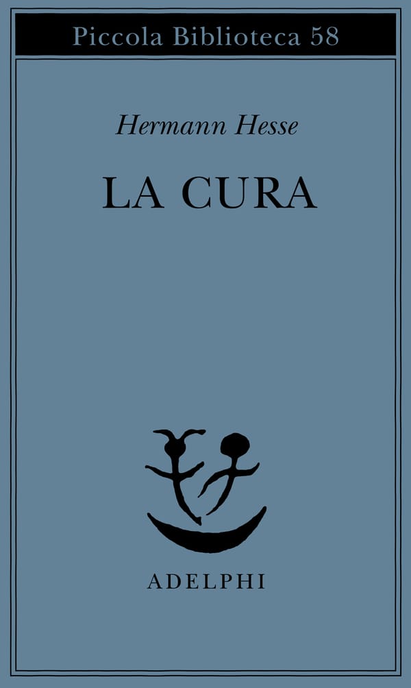 La Cura