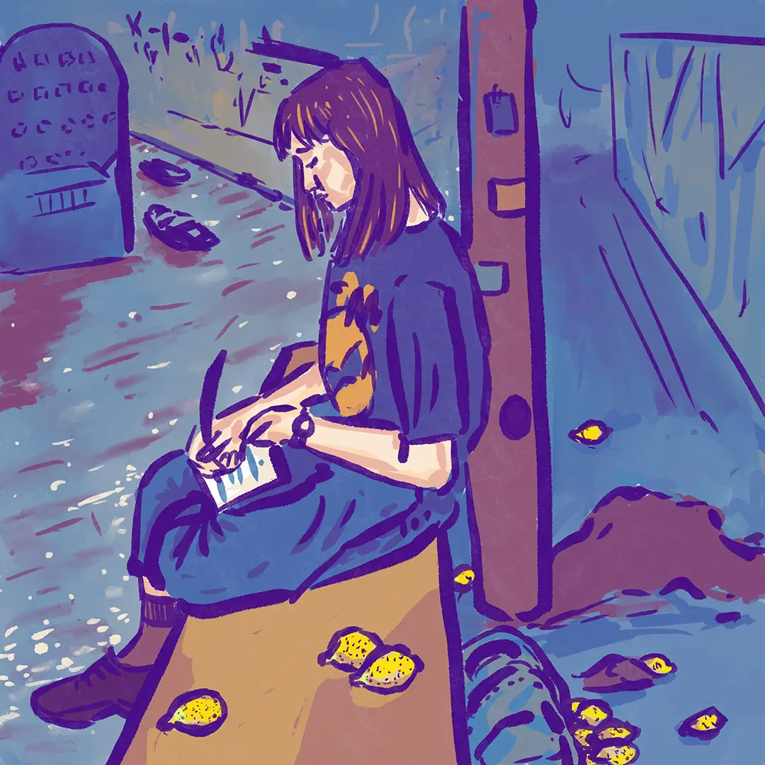 La Filosofia di Jana