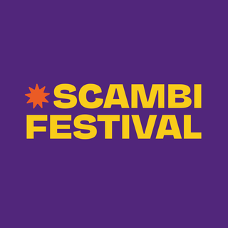 Scambi Staff