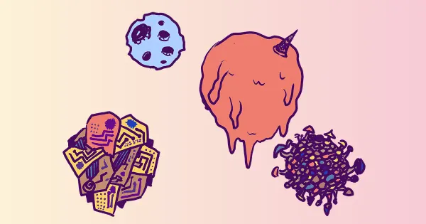 Cos’è il Fediverso e perché può salvare i social